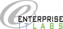 Logo of ENTERPRISE IT LABS, USA