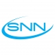 Logo of S N N COMPUTERS TRADING LLC, U.A.E