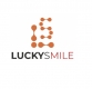 Logo of LUCKY SMILE TRADING LIMITED, Hong Kong