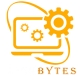 Logo of LINK BYTES PTY LTD., Australia