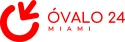 Logo of OVALO24 MIAMI LLC., USA