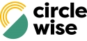 Logo of CIRCLEWISE, Netherlands