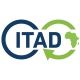 Logo of ITAD AFRICA (PTY) LTD., South Africa