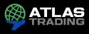 Logo of ATLAS TRADING GMBH, Germany