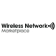 Logo of WIRELESS NETWORK MARKETPLACE LLC, USA