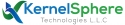 Logo of KERNELSPHERE TECHNOLOGIES LLC, U.A.E