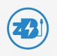 Logo of SHENZHEN ZHOUBOTONG POWER CO. LTD., China