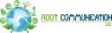 Logo of ROOT COMMUNICATION LIMITED, UK