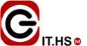 Logo of IT HARDWARE AND SOFTWARE LTD, UK