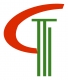 Logo of COMPUNICS TECHNOLOGIES LLC, U.A.E