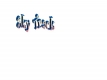 Logo of SKY TRACK ENTERPRISES LTD, Hong Kong