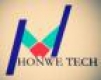 Logo of HONWE TECH LIMITED, China