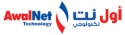 Logo of AWALNET TECHNOLOGY CO, Yemen