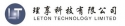 Logo of LETON TECHNOLOGY LIMITED, Hong Kong