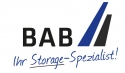 Logo of BAB DISTRIBUTION GMBH, Germany