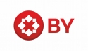 Logo of BYT COMPUTERS, Pakistan