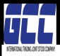 Logo of GIA CAT INTERNATIONAL TRADING JSC, Vietnam