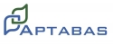 Logo of APTABAS FZE, U.A.E