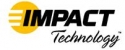 Logo of IMPACT TECHNOLOGY INC., USA