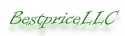 Logo of BESTPRICE LLC, USA