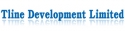 Logo of TLINE DEVELOPMENT LIMITED, China