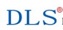 Logo of DLEITS ELECTRONICS(HK) LIMITED, Hong Kong