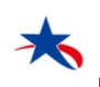 Logo of WHOLE STAR INTERNATIONAL HOLDING LTD., Hong Kong