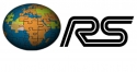 Logo of RS SOLUTIONS UK, UK