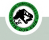 Logo of JURASSIC TECHNOLOGIES, U.A.E