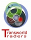 Logo of TRANSWORLD TRADERS, Pakistan