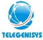 Logo of TELE GENISYS, Zimbabwe