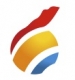 Logo of USEDEAL (SHANGHAI) TRADE CO. LTD., China