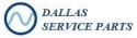 Logo of DALLAS SERVICE PARTS, USA