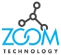 Logo of ZOOM ENTERPRISES, U.A.E