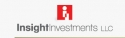 Logo of INSIGHT INVESTMENTS LLC, USA