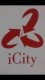 Logo of CITY GROUP, U.A.E