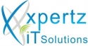 Logo of XPERTZ IT, U.A.E