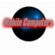 Logo of MOBILE COMPUTERS, USA