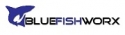 Logo of BLUEFISH WORX, USA