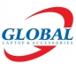 Logo of LAPTOP GLOBAL, Vietnam