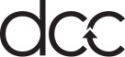 Logo of DANSK COMPUTER CENTER, Denmark