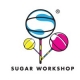 Logo of SUGARWORKSHOP INTERNATIONAL LIMITED, Hong Kong