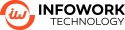 Logo of INFOWORK TECHNOLOGY S.L., Spain