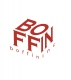 Logo of BOFFIN INC., India