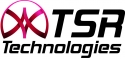 Logo of TSR TECHNOLOGIES GMBH, Germany