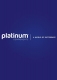 Logo of PLATINUM COMPONENTS LTD, UK