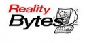 Logo of REALITY BYTES INC, Canada