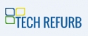 Logo of TECH REFURB, Canada