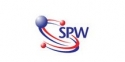 Logo of SPW ENTERPRISE IT PTE LTD, Singapore