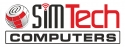 Logo of SIMTECH BG, Bulgaria